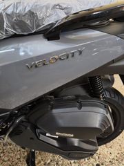 Letbe Velocity 200 Abs 2026 Με δώρο βαλίτσα SHAD SH33!-thumb-8