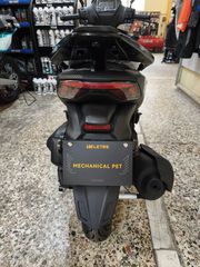Letbe Velocity 200 Abs 2026 Με δώρο βαλίτσα SHAD SH33!-thumb-10