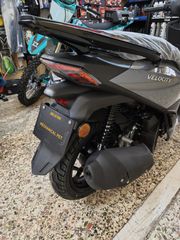 Letbe Velocity 200 Abs 2026 Με δώρο βαλίτσα SHAD SH33!-thumb-11