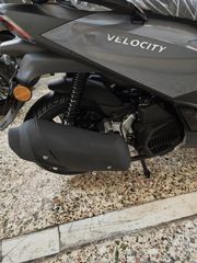 Letbe Velocity 200 Abs 2026 Με δώρο βαλίτσα SHAD SH33!-thumb-12