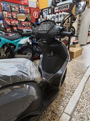 Letbe Velocity 200 Abs 2026 Με δώρο βαλίτσα SHAD SH33!-thumb-13