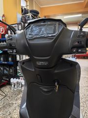 Letbe Velocity 200 Abs 2026 Με δώρο βαλίτσα SHAD SH33!-thumb-15