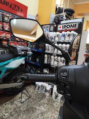Letbe Velocity 200 Abs 2026 Με δώρο βαλίτσα SHAD SH33!-thumb-16