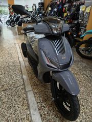 Letbe Velocity 200 Abs 2026 Με δώρο βαλίτσα SHAD SH33!-thumb-18