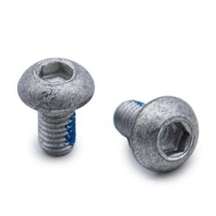 Βίδα | eWheel | M5x10 | για Δισκόπλακα