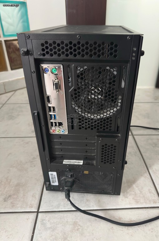 pc