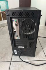 pc