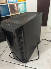 pc-thumb-1