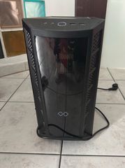 pc-thumb-2