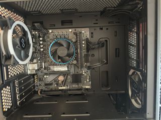 pc-thumb-3
