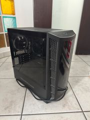 pc-thumb-4