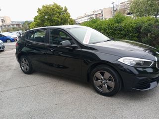 Bmw 116 2019 ΑΥΤΟΜΑΤΟ-thumb-6