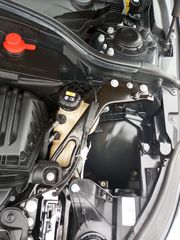 Bmw 116 2019 ΑΥΤΟΜΑΤΟ-thumb-37