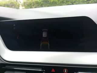 Bmw 116 2019 ΑΥΤΟΜΑΤΟ-thumb-29