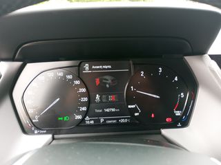Bmw 116 2019 ΑΥΤΟΜΑΤΟ-thumb-19