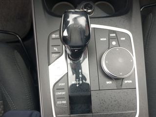 Bmw 116 2019 ΑΥΤΟΜΑΤΟ-thumb-21
