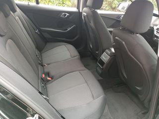 Bmw 116 2019 ΑΥΤΟΜΑΤΟ-thumb-25