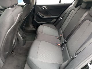 Bmw 116 2019 ΑΥΤΟΜΑΤΟ-thumb-26