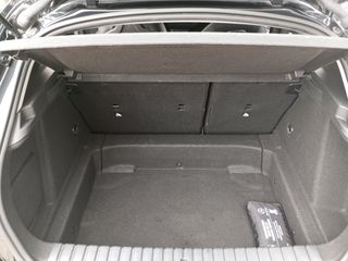 Bmw 116 2019 ΑΥΤΟΜΑΤΟ-thumb-27