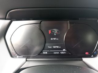 Bmw 116 2019 ΑΥΤΟΜΑΤΟ-thumb-28