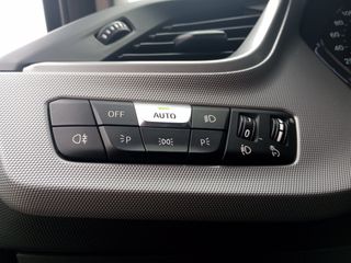 Bmw 116 2019 ΑΥΤΟΜΑΤΟ-thumb-30