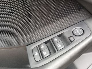 Bmw 116 2019 ΑΥΤΟΜΑΤΟ-thumb-31