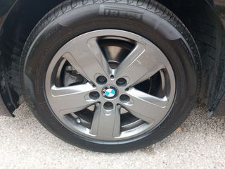Bmw 116 2019 ΑΥΤΟΜΑΤΟ-thumb-32