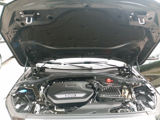 Bmw 116 2019 ΑΥΤΟΜΑΤΟ-thumb-34