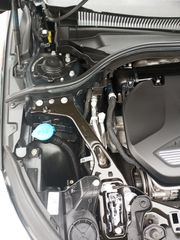 Bmw 116 2019 ΑΥΤΟΜΑΤΟ-thumb-36