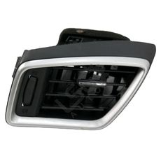 Αριστερός αεραγωγός ταμπλό Nissan Qashqai II 2013-2021