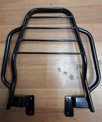 ΣΧΑΡΑ CB125F 2021-2026