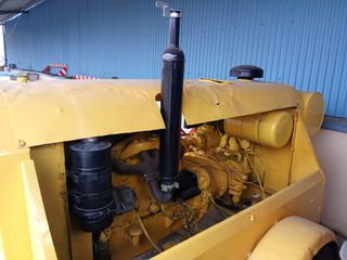 Κομπρεσέρ Αέρος-Αεροσυμπιεστές Ford 2001-thumb-5