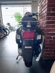 Vespa GTS 310 2026 Δωρο ΒΑΛΙΤΣΑ ΠΛΑΤΗ Επεκταση Εγγυησης 4 χρονια-thumb-6
