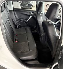 Peugeot 2008 2017 1.2 PureTech Crossway 130Hps PANORAMA/NAVI/KAMEPA-thumb-10