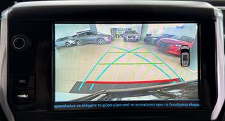 Peugeot 2008 2017 1.2 PureTech Crossway 130Hps PANORAMA/NAVI/KAMEPA-thumb-13