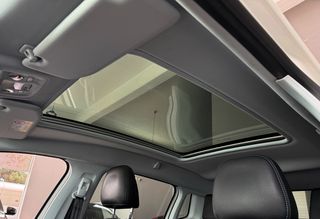 Peugeot 2008 2017 1.2 PureTech Crossway 130Hps PANORAMA/NAVI/KAMEPA-thumb-14