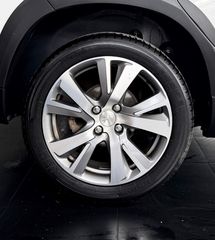 Peugeot 2008 2017 1.2 PureTech Crossway 130Hps PANORAMA/NAVI/KAMEPA-thumb-15