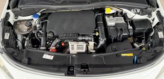 Peugeot 2008 2017 1.2 PureTech Crossway 130Hps PANORAMA/NAVI/KAMEPA-thumb-16