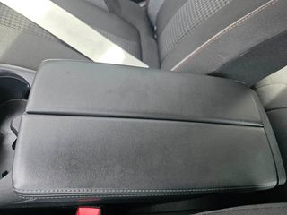 Peugeot 3008 2021 1.5 BLUEHDI 130 ACTIVE PLUS NAVIGATION ΕΛΛΗΝΙΚΟ-thumb-46