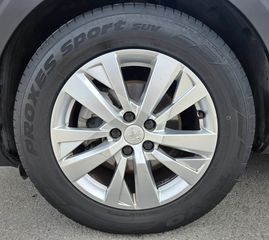 Peugeot 3008 2021 1.5 BLUEHDI 130 ACTIVE PLUS NAVIGATION ΕΛΛΗΝΙΚΟ-thumb-48
