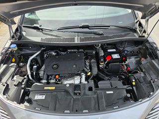 Peugeot 3008 2021 1.5 BLUEHDI 130 ACTIVE PLUS NAVIGATION ΕΛΛΗΝΙΚΟ-thumb-52