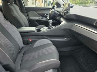 Peugeot 3008 2021 1.5 BLUEHDI 130 ACTIVE PLUS NAVIGATION ΕΛΛΗΝΙΚΟ-thumb-42