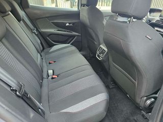 Peugeot 3008 2021 1.5 BLUEHDI 130 ACTIVE PLUS NAVIGATION ΕΛΛΗΝΙΚΟ-thumb-43