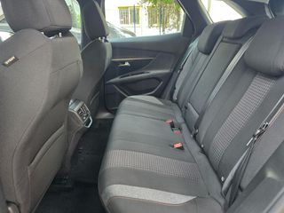 Peugeot 3008 2021 1.5 BLUEHDI 130 ACTIVE PLUS NAVIGATION ΕΛΛΗΝΙΚΟ-thumb-45