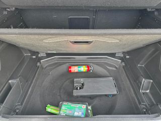 Peugeot 3008 2021 1.5 BLUEHDI 130 ACTIVE PLUS NAVIGATION ΕΛΛΗΝΙΚΟ-thumb-51