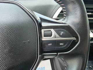 Peugeot 3008 2021 1.5 BLUEHDI 130 ACTIVE PLUS NAVIGATION ΕΛΛΗΝΙΚΟ-thumb-18