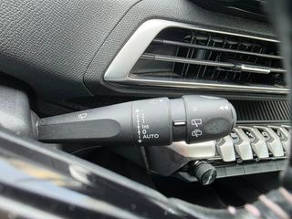 Peugeot 3008 2021 1.5 BLUEHDI 130 ACTIVE PLUS NAVIGATION ΕΛΛΗΝΙΚΟ-thumb-19