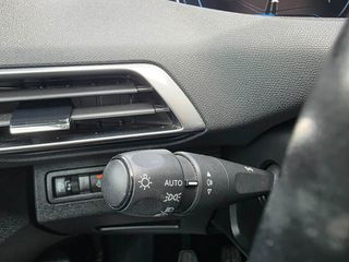 Peugeot 3008 2021 1.5 BLUEHDI 130 ACTIVE PLUS NAVIGATION ΕΛΛΗΝΙΚΟ-thumb-20