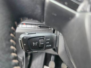 Peugeot 3008 2021 1.5 BLUEHDI 130 ACTIVE PLUS NAVIGATION ΕΛΛΗΝΙΚΟ-thumb-21