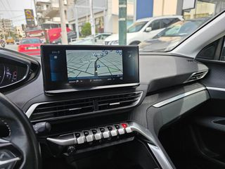 Peugeot 3008 2021 1.5 BLUEHDI 130 ACTIVE PLUS NAVIGATION ΕΛΛΗΝΙΚΟ-thumb-22